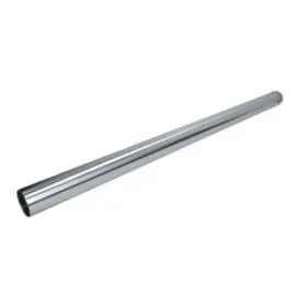TLT MOTOR Front shock absorber tube Honda XL 700cc 07-11