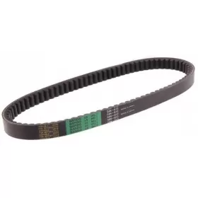 Variator belt 817x21,8x10 PIAGGIO HEXAGON/ SKIPPER 125-150cc 94-98