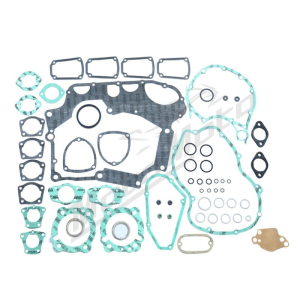 ATHENA Engine gaskets set Ducati 900 900 80-82