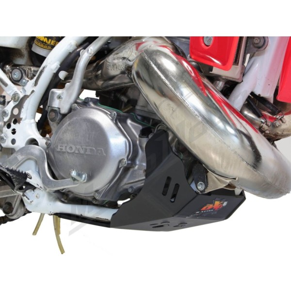 AXP RACING Adventure Dugno Apsauga HONDA CR 500cc 84-01