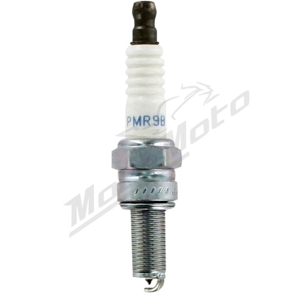 SPARK PLUG NGK PMR-9B