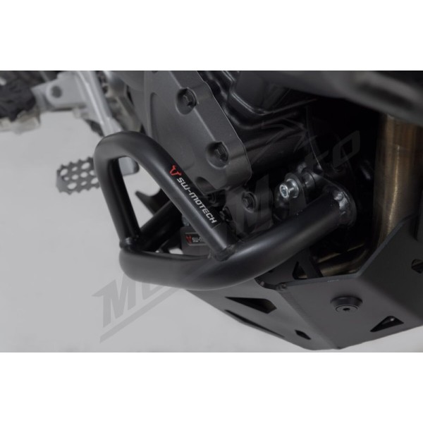 SW-MOTECH Crash Bar Triumph Tiger 1200 22-24