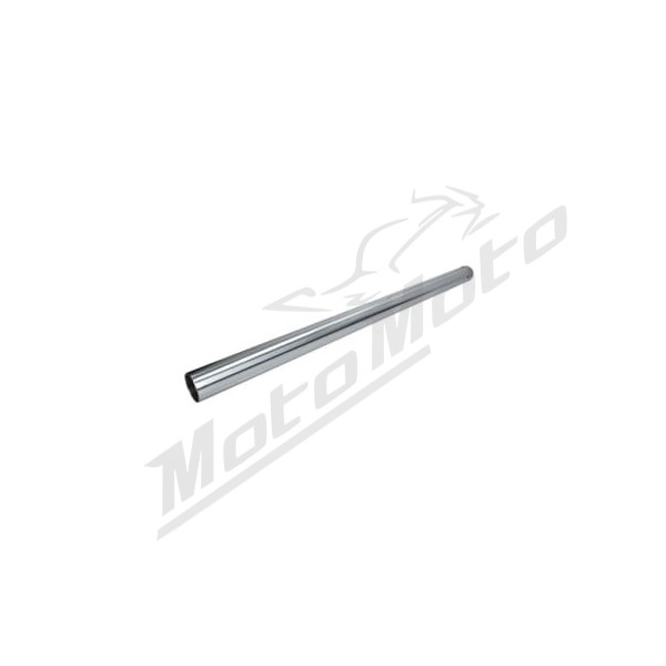TLT MOTOR Front shock absorber tube Honda XL 700cc 07-11
