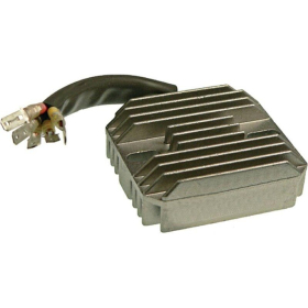 Arrowhead Srovės lygintuvas Suzuki GR / GS 300-850cc 82-85
