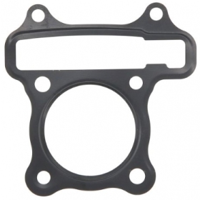 Cylinder gasket MAXTUNED GY6 AC 70-80cc / Ø47 4T