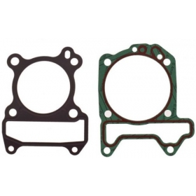 CYLINDER GASKETS FOR PIAGGIO VESPA 150cc 4T