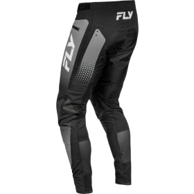 FLY RACING Sonar Vaikiškos kelnės 