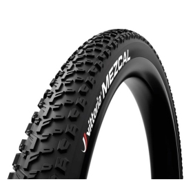 VITTORIA tire Mezcal 27.5x2.1 rigid