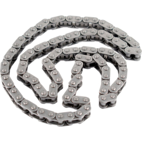 WSM Timing Chain Sea-Doo GTI 130 08-16