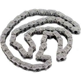 WSM Timing Chain Sea-Doo GTI 130 08-16