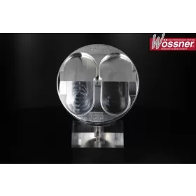 WÖSSNER Pro Series Forged Piston 95,96mm Honda CRF 450 09-12