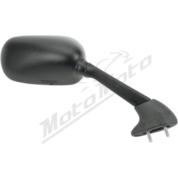 EMGO mirror Yamaha YZF-R6 600 03-09 1pc