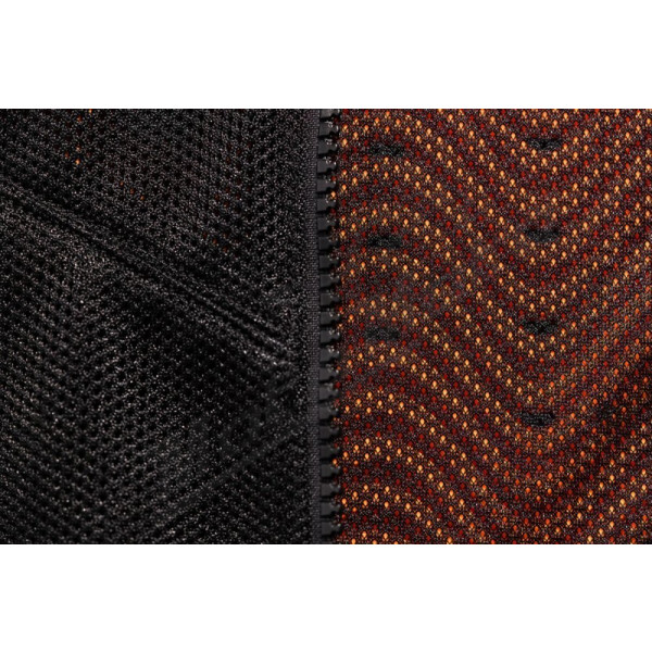 ICON Mesh AF™ Jacket