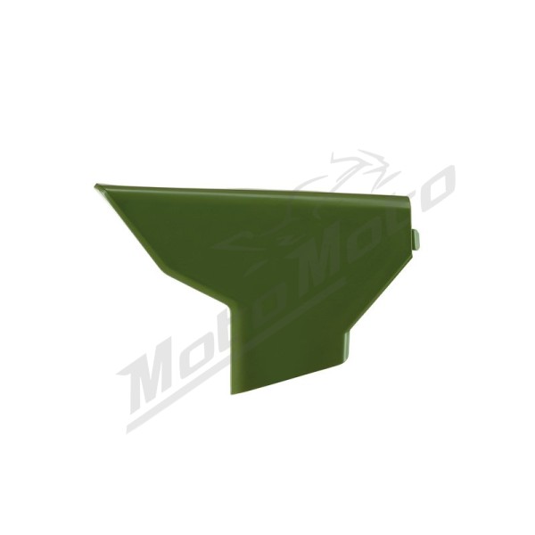 POLISPORT Air Box Cover KTM SX / SX-F / EXC / EXC-F Husqvarna TC / FE / TE 125-500 23-25