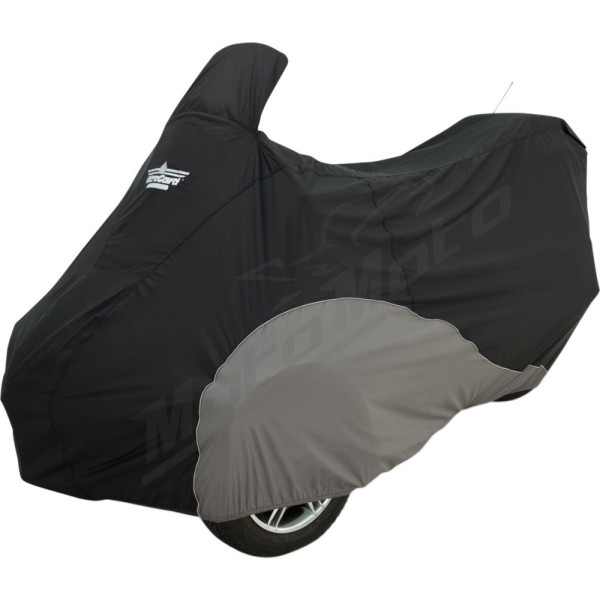 ULTRAGARD UltraGard® Classic Cover Can-Am Spyder 990-1330cc 10-19