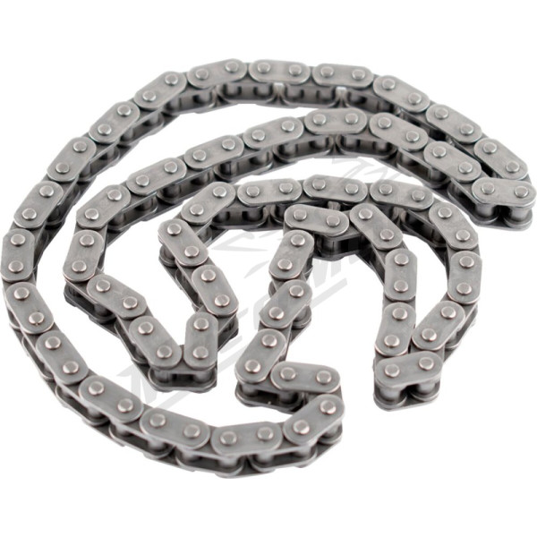 WSM Timing Chain Sea-Doo GTI 130 08-16