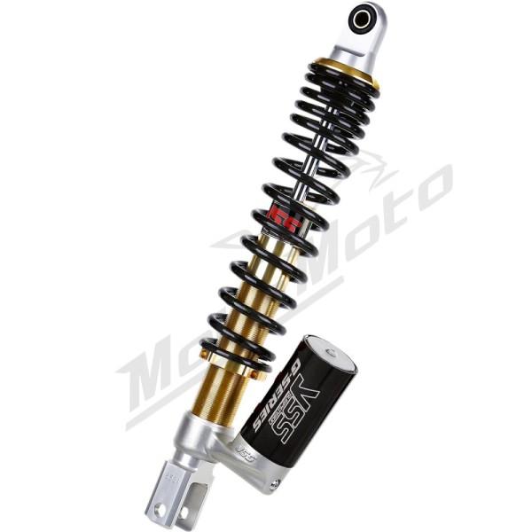 YSS Rear Gas Shock Honda NSS / SH 250-300cc 00-17