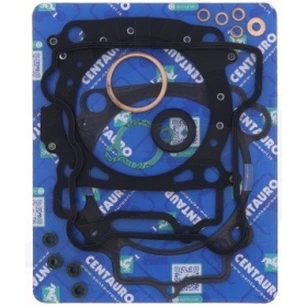 CENTAURO Top End Gasket Set FANTIC / YAMAHA 450cc 2020-2023