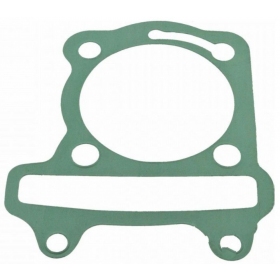 Cylinder gasket ATHENA Kymco Agility City / Like / People AC 125-150cc 4T