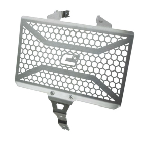 CROSSPRO Radiator Guard Honda NC 750X 2016
