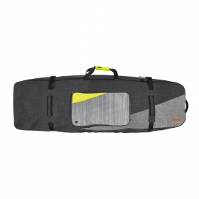 Jobe Wakeboard Trailer Bag 155x47