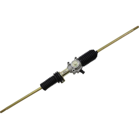 MOOSE OFFROAD HARD-PARTS Steering Rack Polaris General / RZR 900-1000cc 16-24