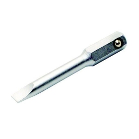 MOTION PRO Spare Carburetor Screwdriver bit for 890041