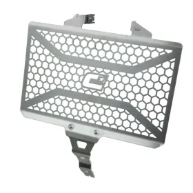 CROSSPRO Radiator Guard Honda NC 750X 2016