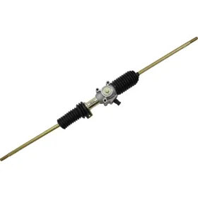 MOOSE OFFROAD HARD-PARTS Steering Rack Polaris General / RZR 900-1000cc 16-24