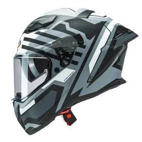 Helmet Caberg Drift Evo II Horizon Gray