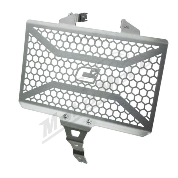 CROSSPRO Radiator Guard Honda NC 750X 2016