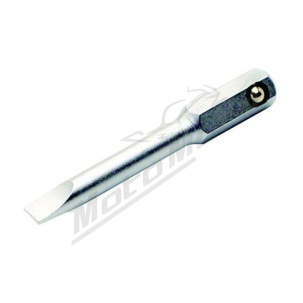 MOTION PRO Spare Carburetor Screwdriver bit for 890041