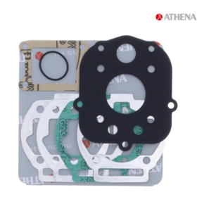 ATHENA Top End Gasket Set Gilera/Derbi/Aprilia