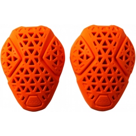 FOX D3O® LP2 Integruojamos Pečių Apsaugos