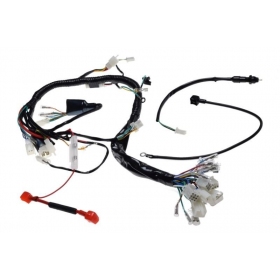 Wiring harness JUNAK 902