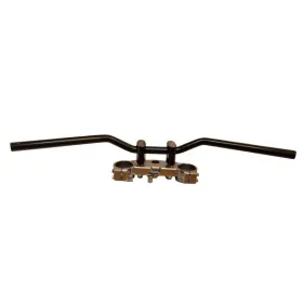 Biketec Handlebar 22 mm Suzuki GSR 750cc 11-14