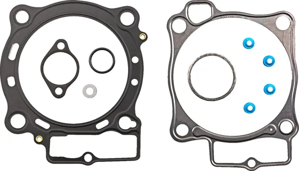 COMETIC Top End Gasket Kit Honda CRF 450cc 21-25