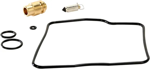 K&L SUPPLY Karbiuratoriaus remonto kompl. Suzuki VS 700-750 86-91