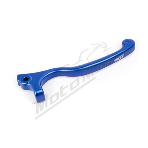S3 Digit Clutch Lever Beta / GasGas / Montesa / Sherco 125-300 01-24