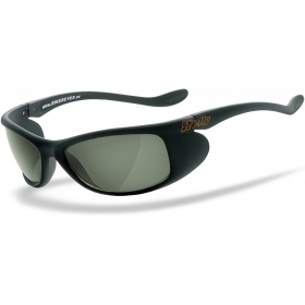 Sunglasses Helly Bikereyes Top Speed 4 Polarized