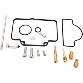 MOOSE OFFROAD Carburetor Repair KitSuzuki RMX 250 / 250S 89-92