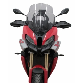 MRA Touring Windshield "TM" BMW S 1000 XR