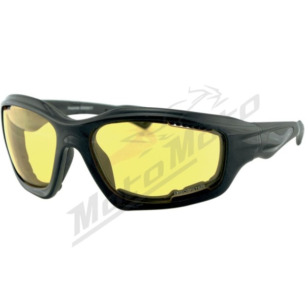 BOBSTER Desperado Sunglasses