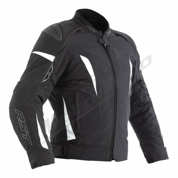 RST GT CE Women Textile Jacket 