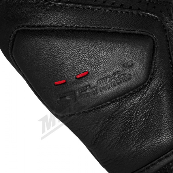 SHIMA BULLET 3.0 MEN Odinės Pirštinės