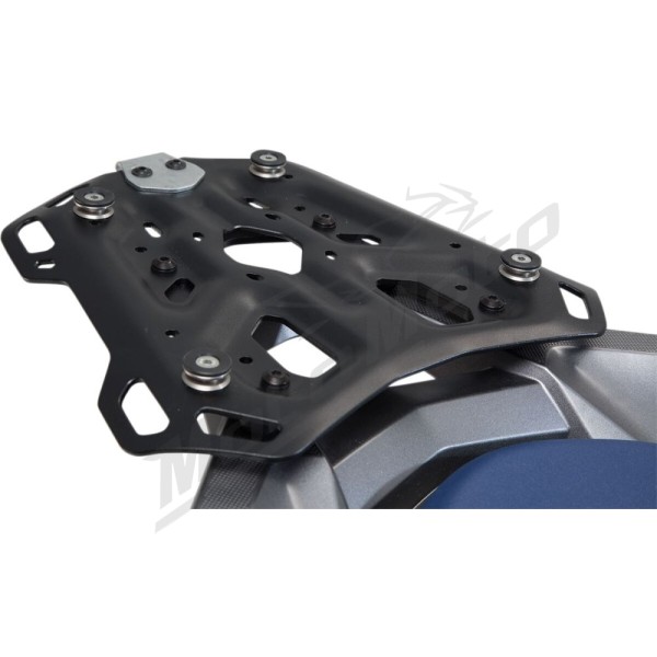 SW-MOTECH ADVENTURE-RACK for Luggage Honda CRF 1000 16-19