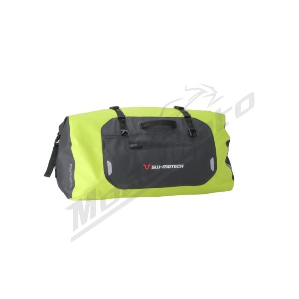SW-MOTECH Drybag 600 galinis krepšys 60L