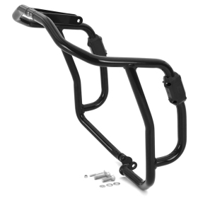 CROSSPRO Engine Crash bars AJP PR7 650 17-25
