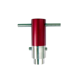 JMP Ø25mm Specific Wrenches for Wheel Axles Nuts Ducati