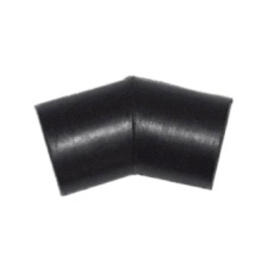 Maxtuned Intake rubber Tunturi Super Sport 50cc